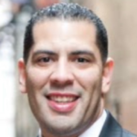 Nelson Tavares Builds With Strategy And Purpose