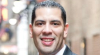 Nelson Tavares Builds With Strategy And Purpose