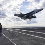 Has Iran Won the War? It Thinks So By Howard Bloom