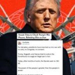 Is Iran World’s Fourth Most Powerful Nation? By Howard Bloom