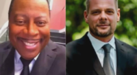 Big Business on the Continent of Africa