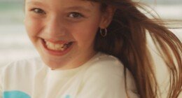 Eleven Years Old. Unlimited Potential. Meet the Young Pop Sensation Capturing Hearts Around the World