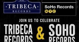 Tribeca Records: A Festival of Talent and a Night to Remember