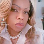 Chef to the A List Stars, Chef Rena, Opens Fresh Start Living in Las Vegas — Building Stronger Lives Through Structure, Discipline, and Real Second Chances