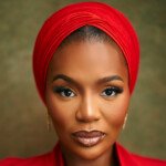 A Modern Queen, A Timeless Story: Her Majesty Olori Atuwatse III Brings “Redemption” to “Live on Tape with Pete Trabucco” – Royalty, Faith, And An Extraordinary Love Story Converge In A Radio Conversation Unlike Any Other
