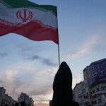 Iran Tricks Trump By Howard Bloom