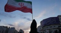 Iran Tricks Trump By Howard Bloom