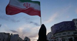 Iran Tricks Trump By Howard Bloom