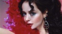 Despina Mirou Is Ready for Saturday Night Live