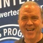 Bill Walsh: Powerhouse Entrepreneur Takes His Place Among Honored Guests at Fashion and Wine Tasting Gala