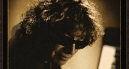 Randy Edelman Returns to Carnegie Hall — Tickets Available Now for December 19 Performance