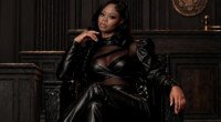 Esosa Gabrielle Gets Personal About Love, Betrayal and “GUILTY” on The Andrew Eborn Show