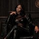 Esosa Gabrielle Gets Personal About Love, Betrayal and “GUILTY” on The Andrew Eborn Show