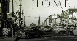 Beacon Audiobooks Releases “A Place That Was Home” By Author Julia Nunnally Duncan