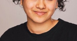 Anuya Gawaskar Turns a Familiar Story of Friendship Into “Loose Ends”