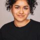 Anuya Gawaskar Turns a Familiar Story of Friendship Into “Loose Ends”