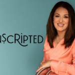 Dr. Katie Farah on Reinvention, Burnout and Finding Purpose When Life Goes Off Script