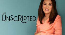 Dr. Katie Farah on Reinvention, Burnout and Finding Purpose When Life Goes Off Script