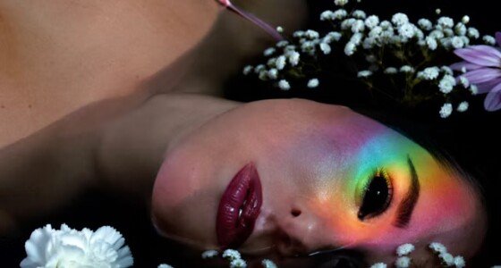 SMA Casts a Spell With “VOODOO,” the Enchanting Beginning of Her VOICEMAILS Story