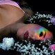 SMA Casts a Spell With “VOODOO,” the Enchanting Beginning of Her VOICEMAILS Story