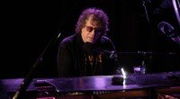 Randy Edelman Keeps Reaching Higher: An Extraordinary Night at The Triad
