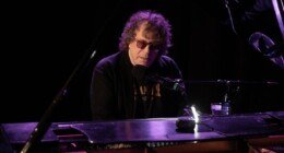 Randy Edelman Keeps Reaching Higher: An Extraordinary Night at The Triad