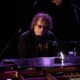 Randy Edelman Keeps Reaching Higher: An Extraordinary Night at The Triad
