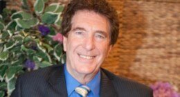 Mickey Burns Celebrates 24 Remarkable Years of “Profiles” on NYC Media: A Legacy of Conversations, Celebrities, and Television Excellence