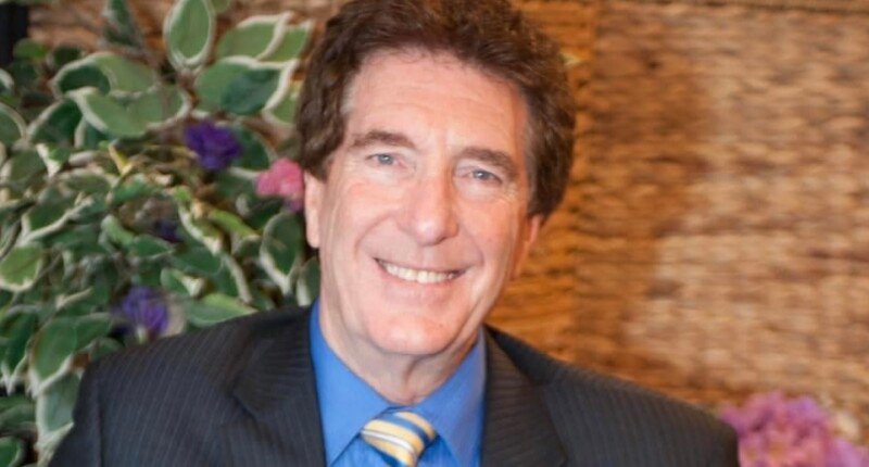 Mickey Burns Celebrates 24 Remarkable Years of “Profiles” on NYC Media: A Legacy of Conversations, Celebrities, and Television Excellence