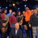 FENIX360 Sets the Triad Theatre on Fire With an Explosion of Extraordinary Talent