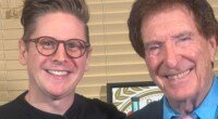 Behind the Lens of Call Me Micky: Director Andrew Rasmussen Sits Down with Mickey Burns for Profiles