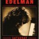 A Lifetime in One Evening: Randy Edelman at Carnegie Hall