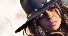 Amuka Brings Her Freedom Anthem to the Palladium for Crystal Waters’ I AM HOUSE Orchestrated on November 19