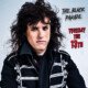 Rocky Kramer’s Rock & Roll Tuesdays Presents   “The Black Parade” On Tuesday, October 13th, 2026 7 PM PT on Twitch