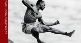 Raymond James: The Strength Behind the Story